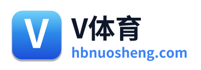 V体育 Logo